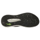Reebok Floatzig Double